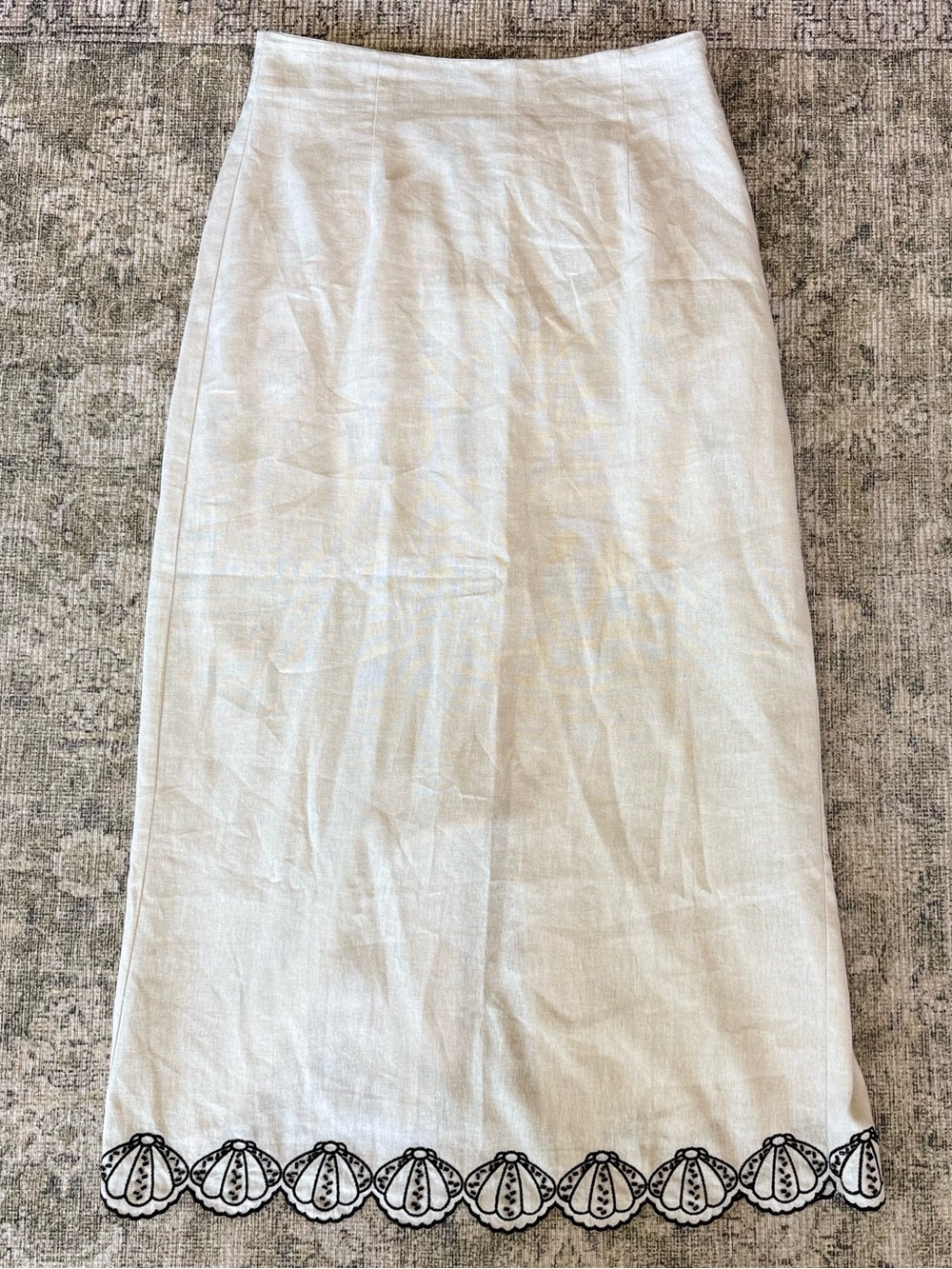 SOLD